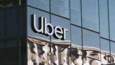 Uber и Instacart хвърлят ръкавицата на DoorDash при доставките на храна от ресторанти