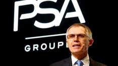 PSA очаква Opel да остане на загуба и след сливането