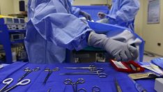 Здравната каса ще коригира бюджетите на болниците при необходимост