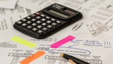 КФН прие на първо четене промени при търговото предлагане 