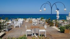 Процедурата по "внос" на сезонни работници ще бъде съкратена