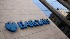 Barclays ще плати почти 100 млн. долара за завишени цени на услугите си