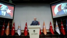 Отново ли ще изпадне в амок Ердоган?