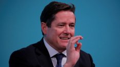 Финансовите компании в Лондон могат да успеят да заобиколят Brexit