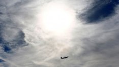 Сърбия пак удължи срока за подаване на оферти за концесията на летището в Белград