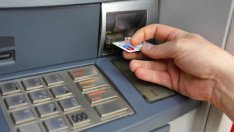 Скиминг устройствата стават все по-незабележими