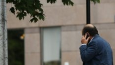 Португалският премиер не вижда причина за държавна намеса в  BES