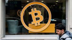 Биткойн биковете не са най-големите глупаци