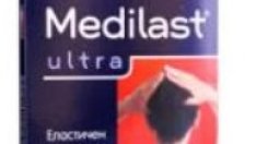 Очертава се втора година без дивидент при Медика