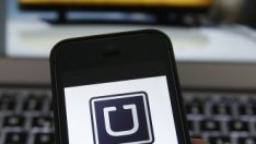 Uber: Търсим конструктивен диалог с всички заинтересовани страни в България