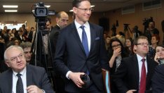 Катайнен: В България са налице редица възможности за инвестиции