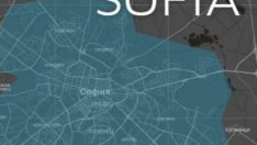 Свобода за пазара, свобода за Uber