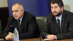 Премиерът подкрепи конституционни промени заради съдебната реформа