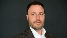 Светослав Ангелов: Искаме "Ай Ти Еф Груп" да стане дивидентна компания