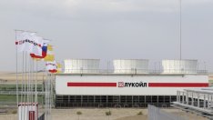 Лукойл отчете спад на печалбата с 58%