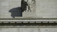 Как ще се отрази цената на петрола върху американските лихвени проценти?