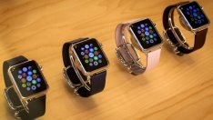 Колко добре се представя Apple Watch?