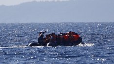 Economist: Пускайте мигрантите и ги оставете да печелят