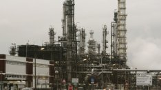 Петролът отбеляза най-големия си двудневен ръст от години насам