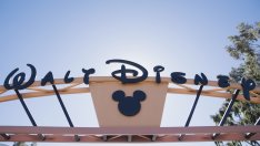 Защо инвеститорите вече не са изкушени от акциите на Disney?