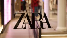 Собственикът на Zara купува офис комплекс в Париж за около 800 млн. евро