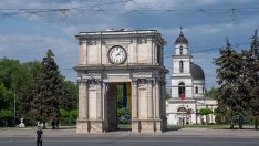 Къде в Европа може да се очаква най-голяма възвръщаемост от инвестициите в имоти през 2025 г.?