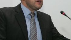 Одобрените договори, които чакат еврофинансиране, достигат 9 млрд. лв. 