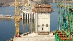 България планира да въведе евронормите в строителството от 2012 г.