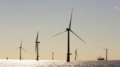 Попаднаха ли европейски ВЕИ компании в "перфектната буря"?