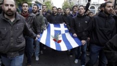 Гърция губи около 60 млрд. евро от неплатени данъци 