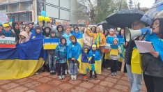 Отпускат 8,4 млн. лв. за хотелиерите, настанили украински бежанци