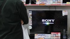 Sony очаква рекордна нетна загуба от 6,4 млрд. долара за финансовата година