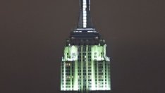 Битката около IPO-то на "Емпайър Стейт Билдинг" се пренесе и на данъчен терен