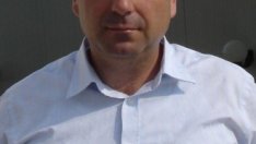 В. Яков: Кризата остави едва 15-20 големи играчи в преработването на месо у нас