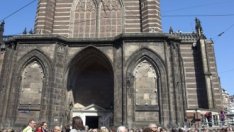 FT: Холандия в смут от "българската измама" със социалната им система