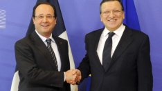 ЕК предлага Франция да получи още две години за свиване на дефицита