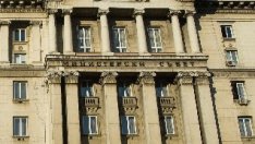 ДПС и Атака не искат министерски кресла