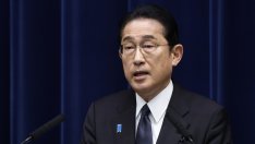 Японският премиер нареди временно намаляване на данъците преди избори