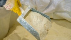 Износът на продукти с редкоземни елементи от Китай достигна най-високото си ниво от януари