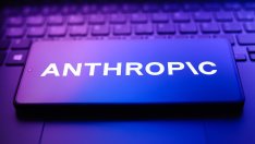 Новият AI модел Mythos на Anthropic е сигнал за тревога за всички, не само за банките