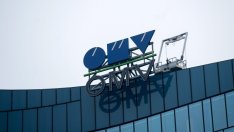 Въпреки спада на печалбата OMV ще плати по-висок дивидент
