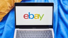 EBay: Ще излезем по-силни от кризата с коронавируса