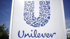 Unilever смело се върна към старата си прогноза