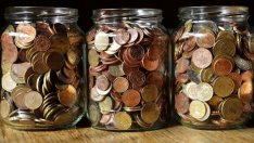 Финансовото министерство поиска НАП да събере надвзетите партийни субсидии