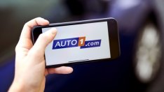 Брилянтно IPO във Франкфурт: Auto1 стартира с ценови ръст от 45%