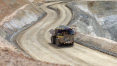 Апетитът на компаниите от ЕС към инвестиции в Китай се свива до рекордно дъно