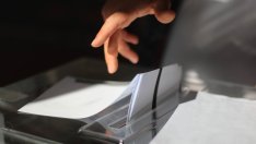 Два района на София избраха кметове на първи тур