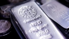 Цените на златото, среброто и медта се изстреляха до нови рекорди 