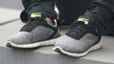 Китайските богаташи харчат все повече за скъпи спортни стоки