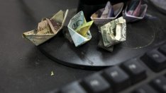 Венецуела вдигна цените на бензина за пръв път от почти 20 години